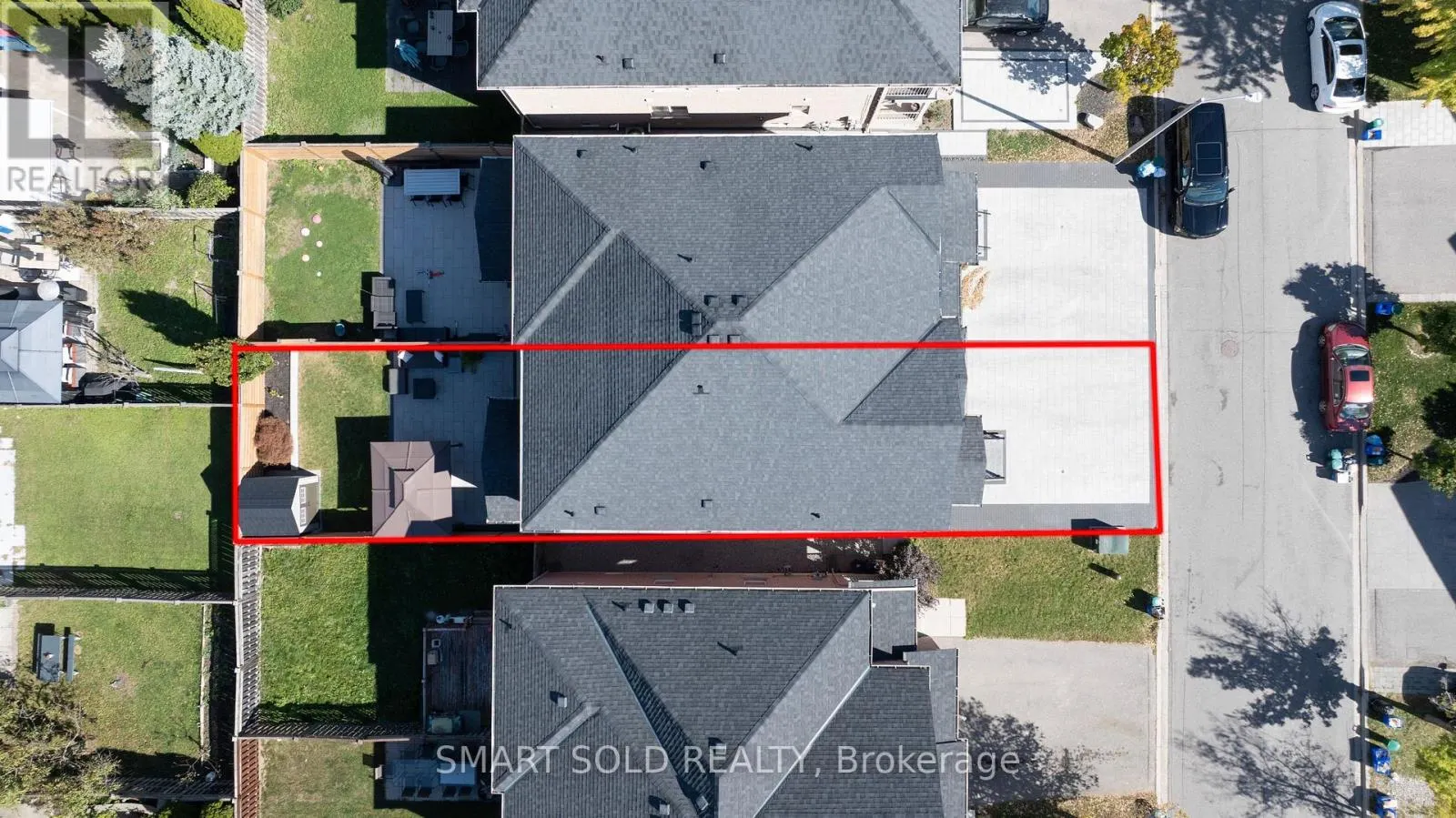 24 ANDES CRESCENT