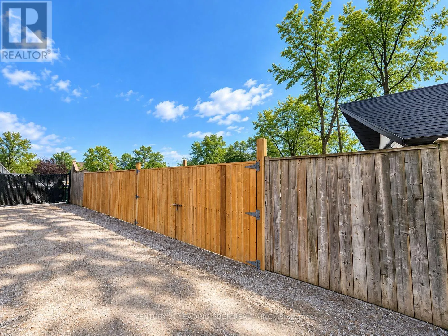 PART D - 10873 KENNEDY ROAD