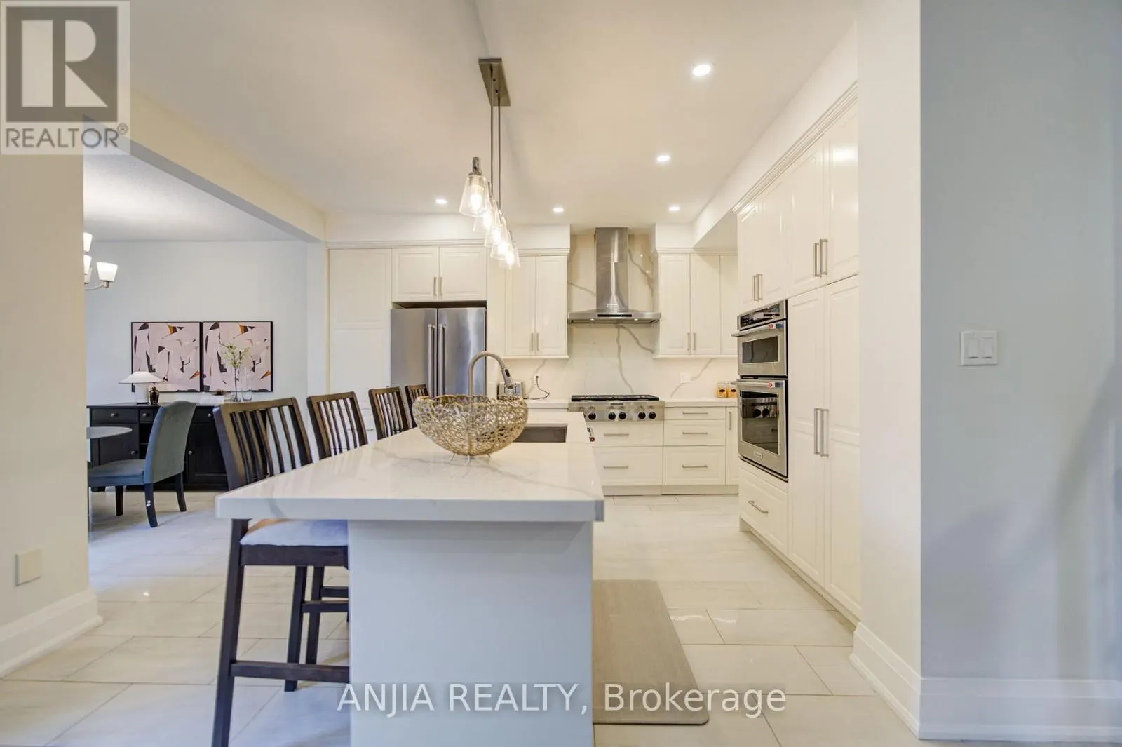 187 MORNING DOVE DRIVE