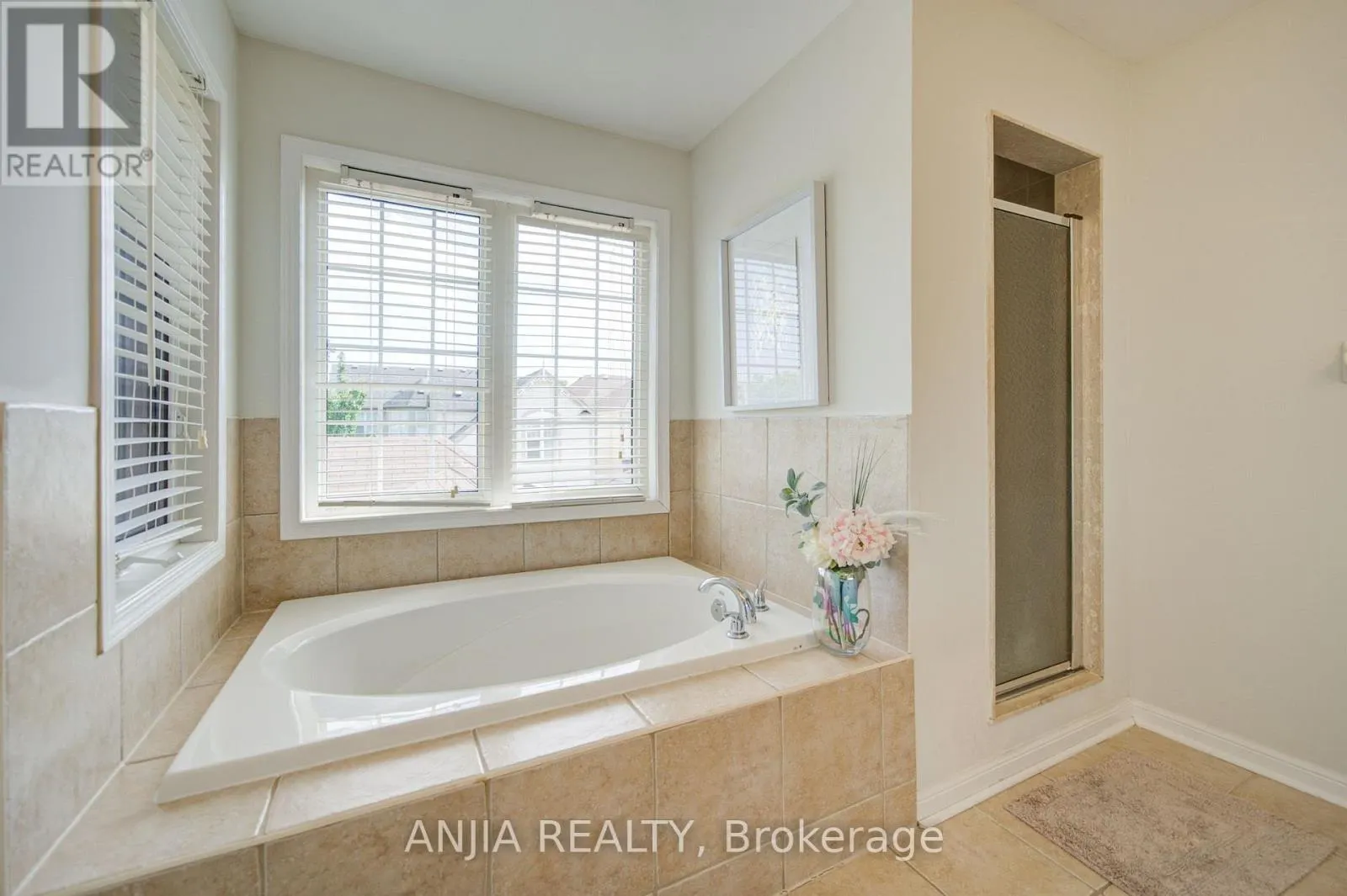 187 MORNING DOVE DRIVE