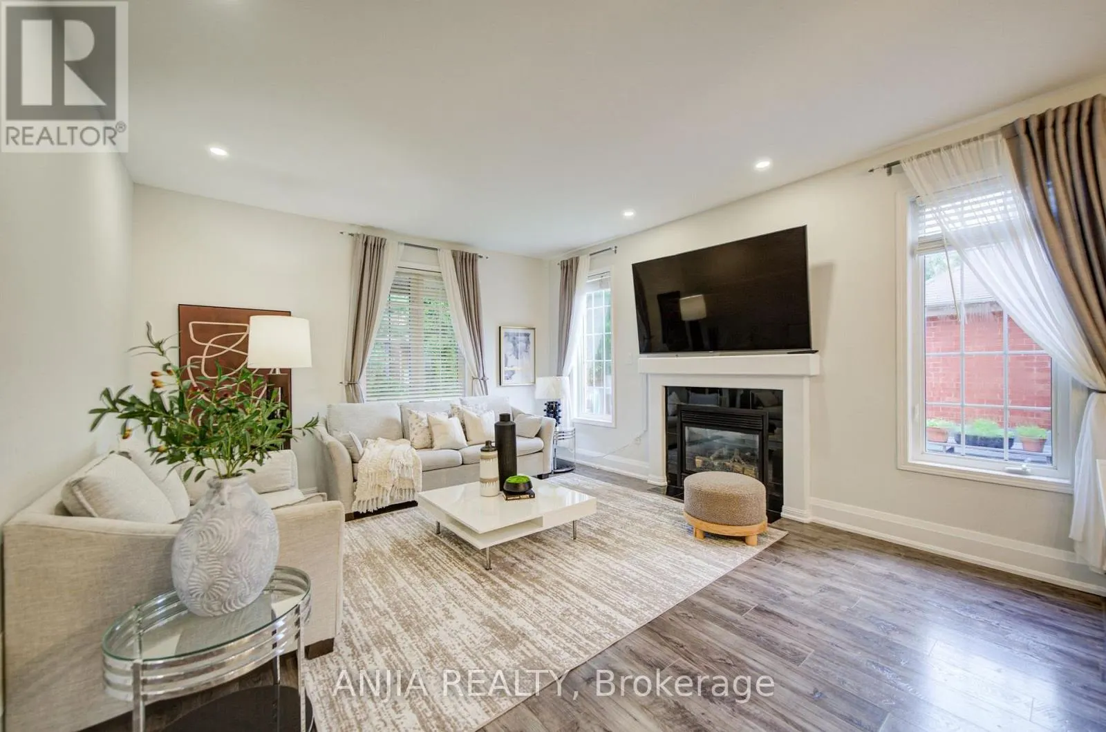 187 MORNING DOVE DRIVE