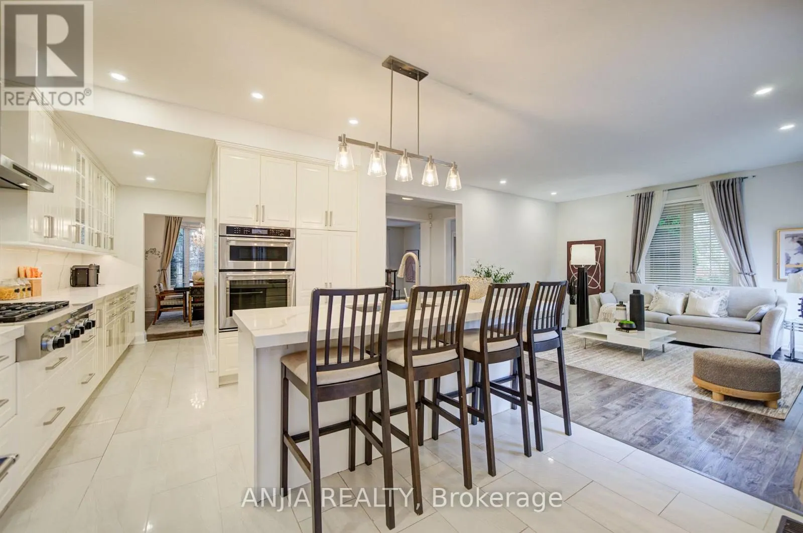 187 MORNING DOVE DRIVE