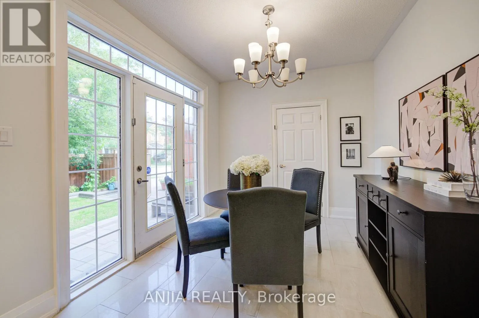 187 MORNING DOVE DRIVE