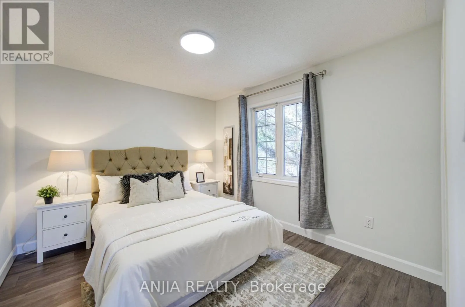 187 MORNING DOVE DRIVE
