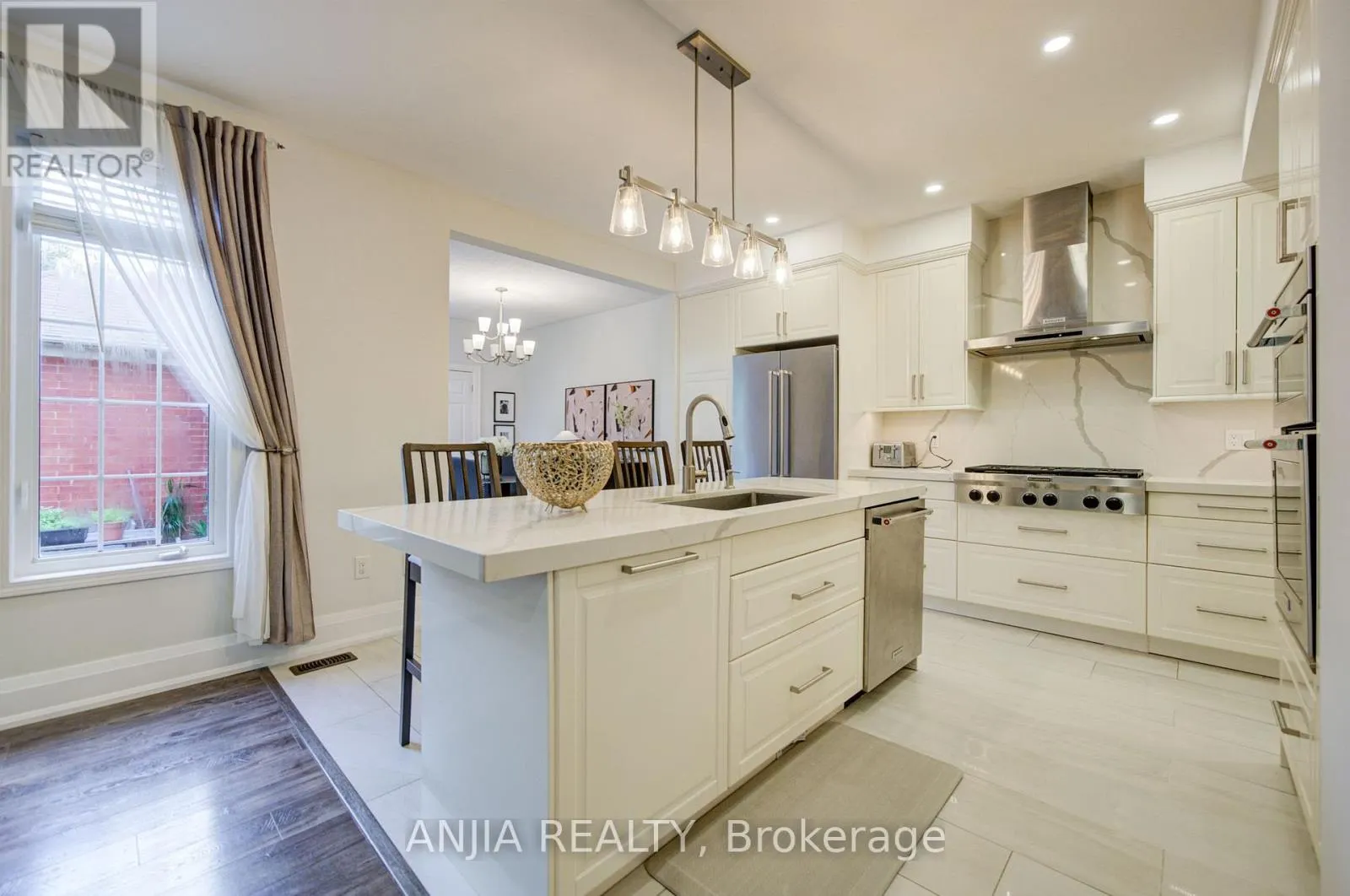 187 MORNING DOVE DRIVE