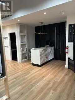 13 & 14 - 150 FERRIER REAR STREET