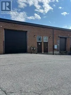 13 & 14 - 150 FERRIER REAR STREET