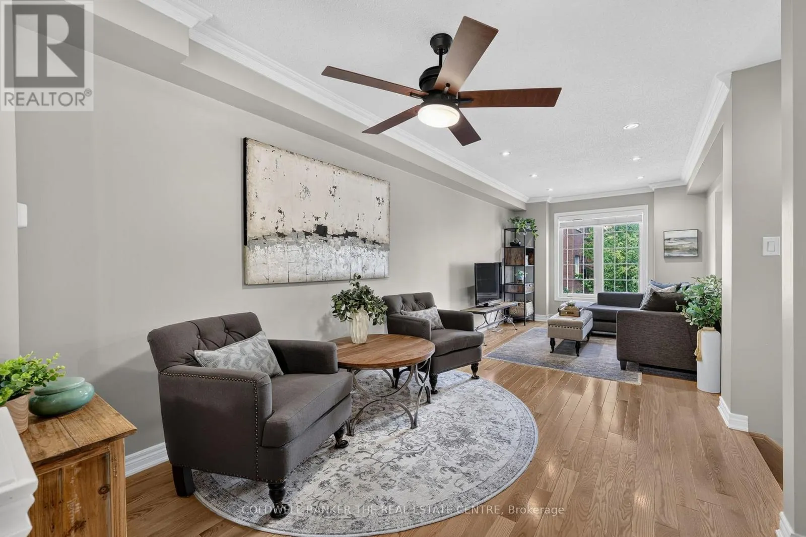 346 DOAK LANE