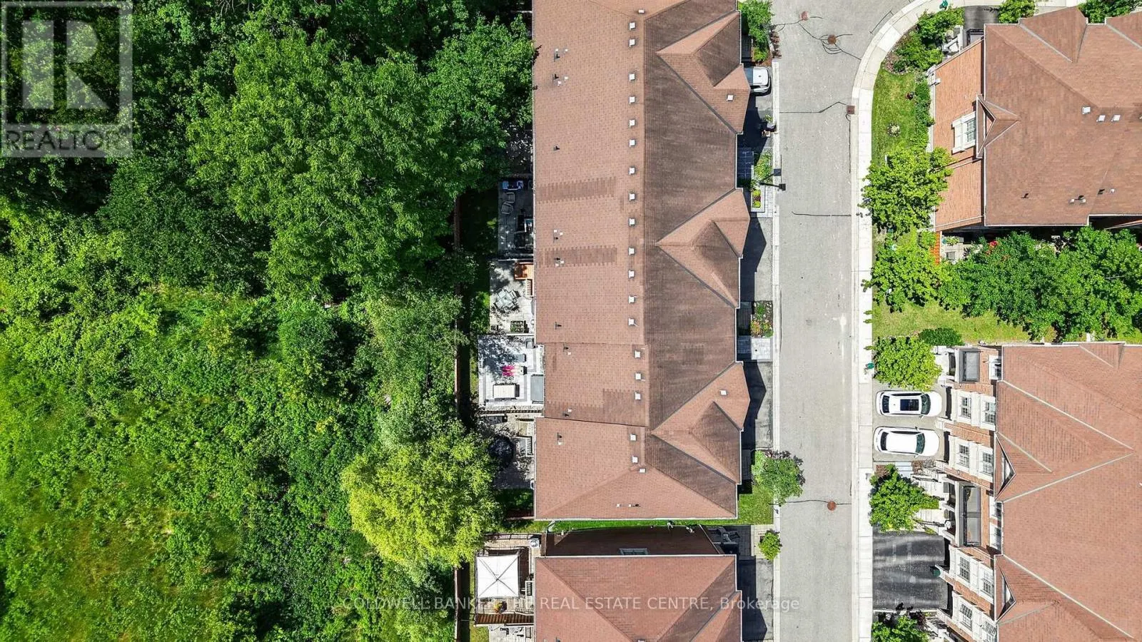 346 DOAK LANE