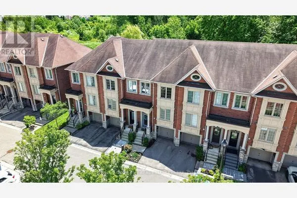 346 DOAK LANE