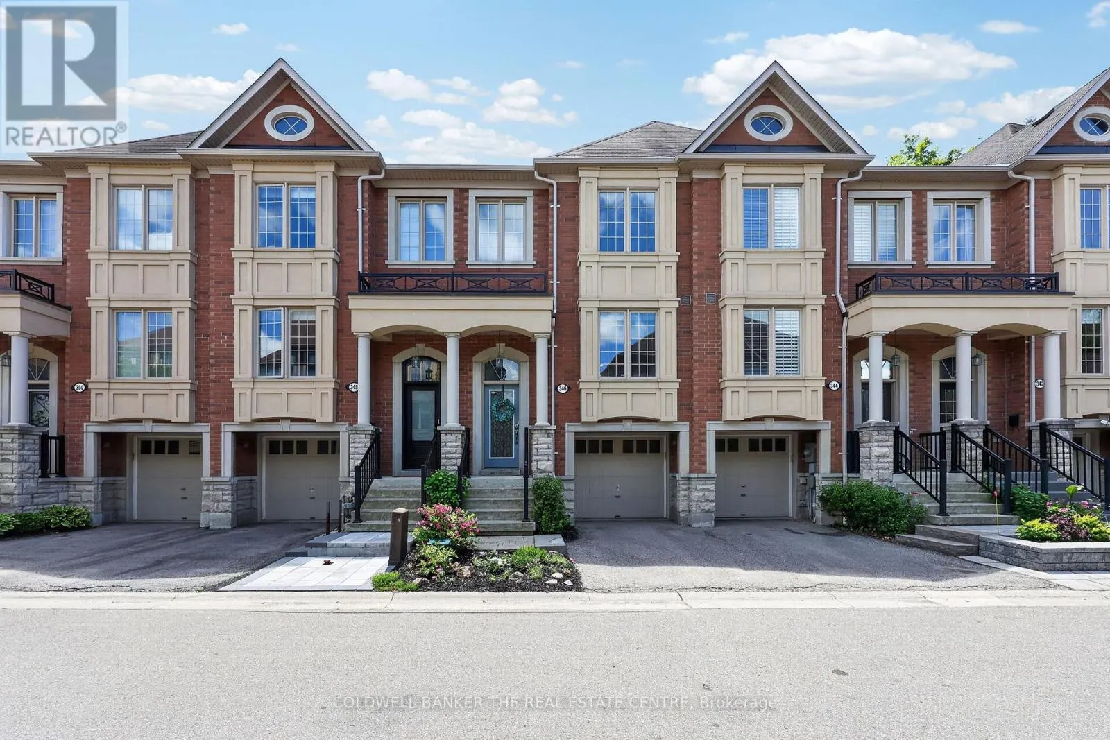 346 DOAK LANE