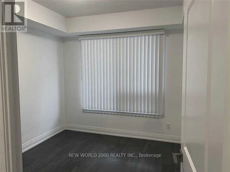 609 - 3700 HIGHWAY 7 ROAD