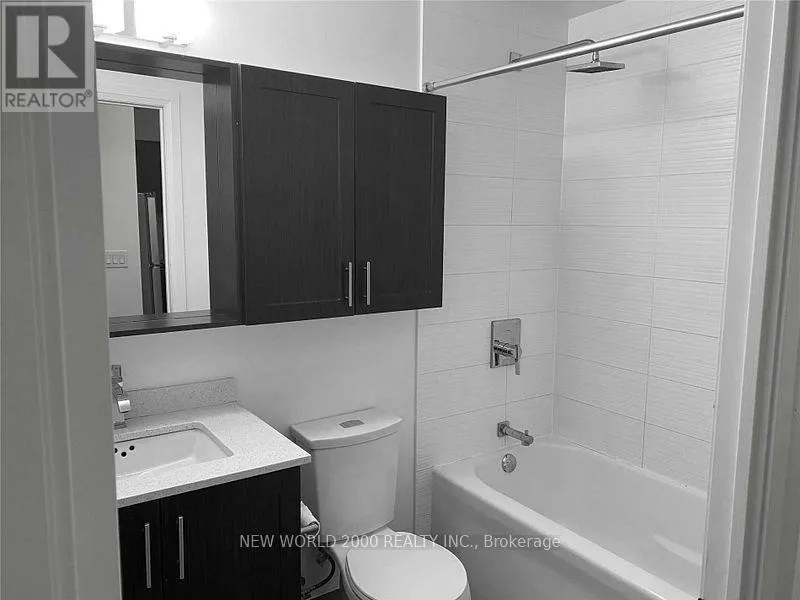 609 - 3700 HIGHWAY 7 ROAD