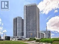 609 - 3700 HIGHWAY 7 ROAD