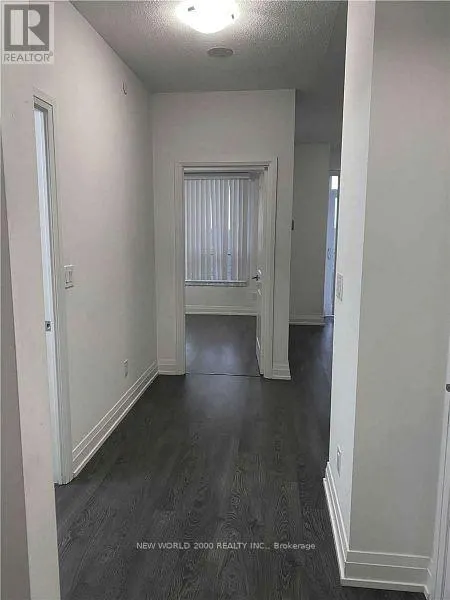 609 - 3700 HIGHWAY 7 ROAD