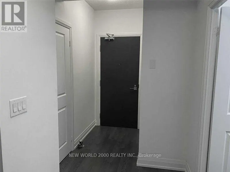 609 - 3700 HIGHWAY 7 ROAD