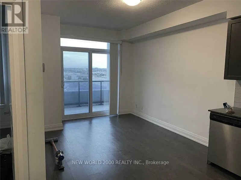 609 - 3700 HIGHWAY 7 ROAD