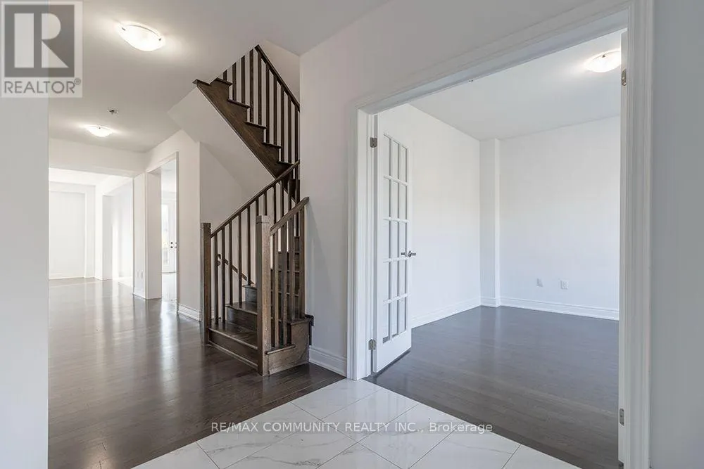 1305 BUTLER STREET