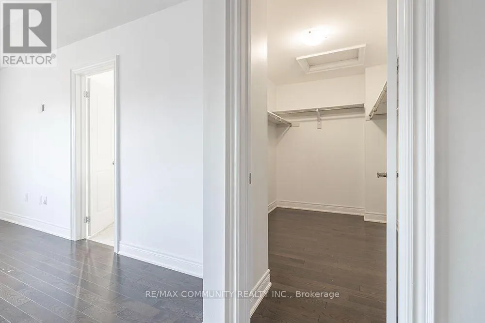 1305 BUTLER STREET