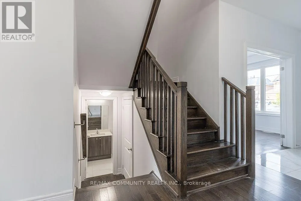 1305 BUTLER STREET