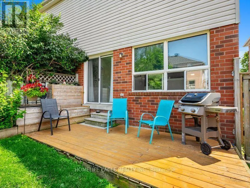 479 HEDDLE CRESCENT