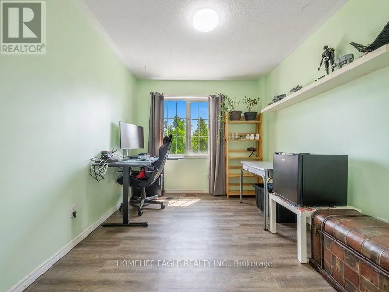 479 HEDDLE CRESCENT