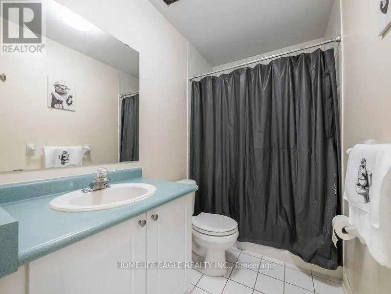479 HEDDLE CRESCENT