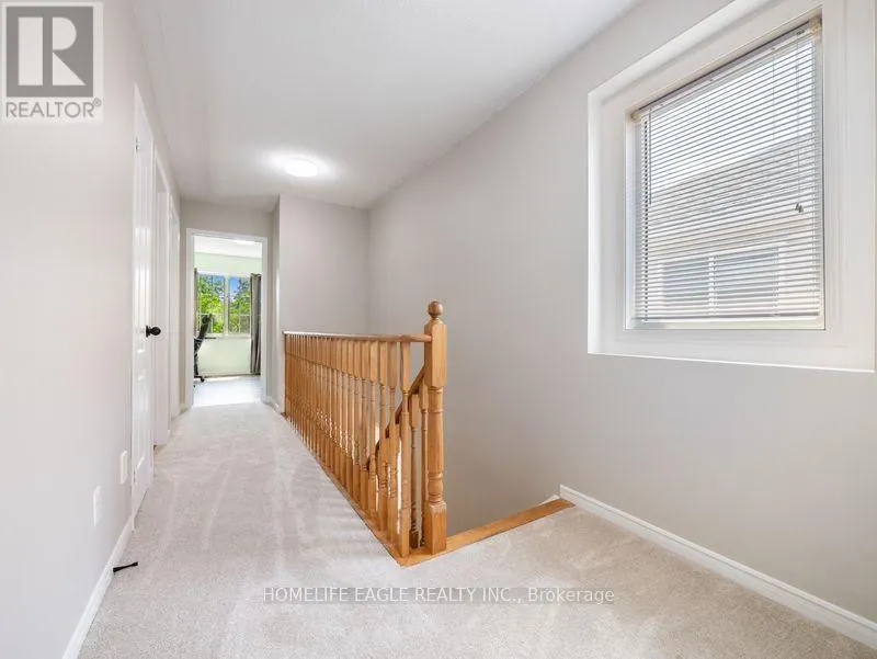479 HEDDLE CRESCENT