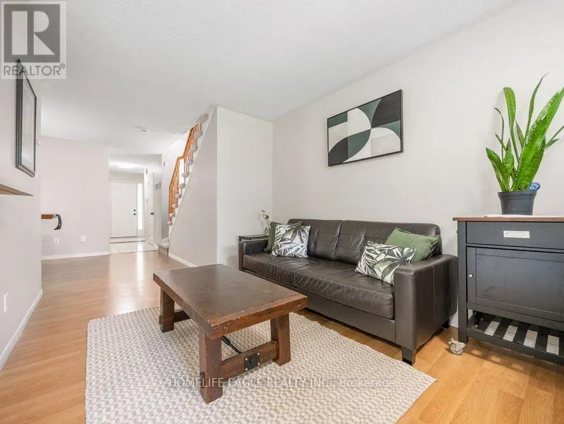 479 HEDDLE CRESCENT