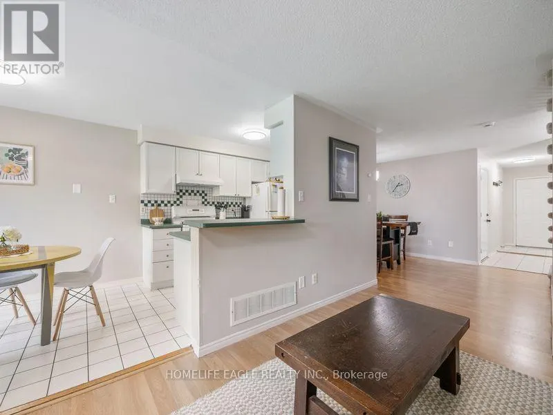 479 HEDDLE CRESCENT