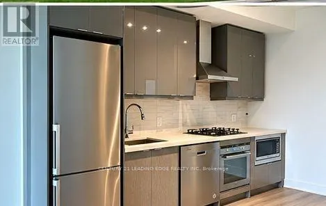 406 A - 11782 NINTH LINE