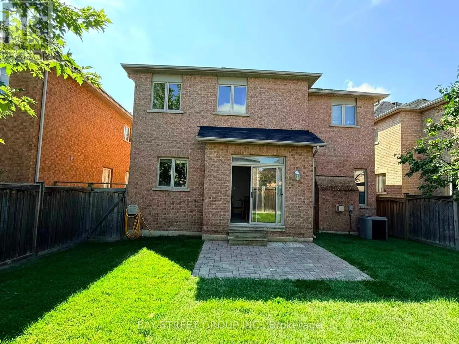 146 IVY GLEN DRIVE