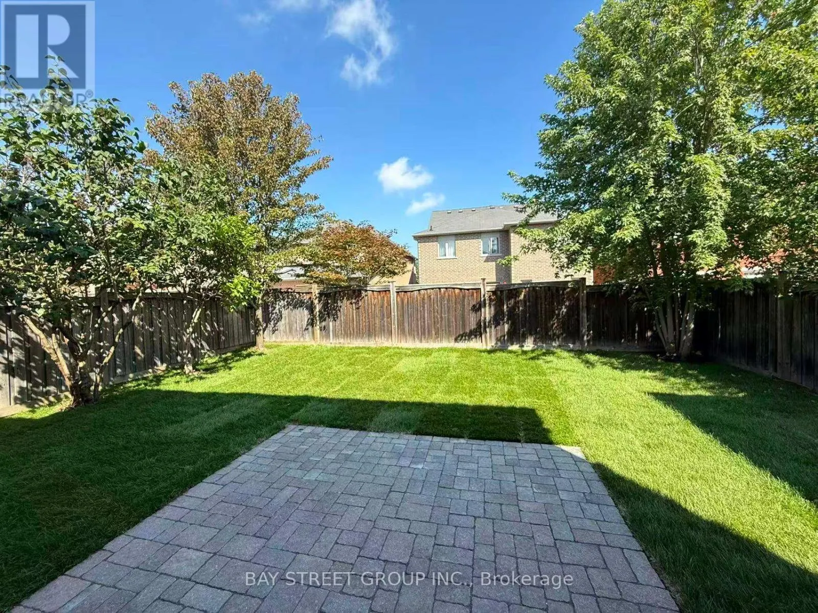146 IVY GLEN DRIVE