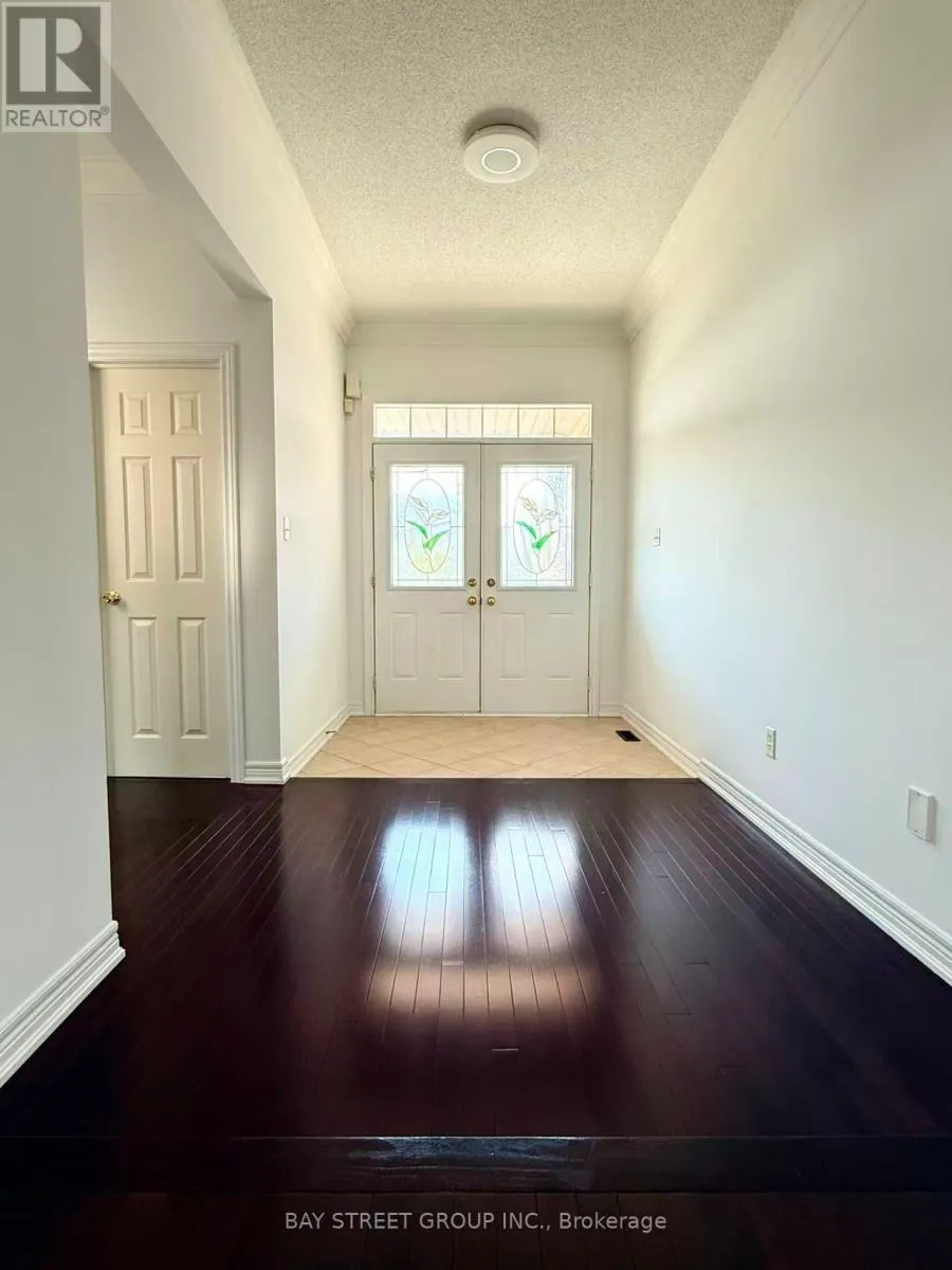 146 IVY GLEN DRIVE