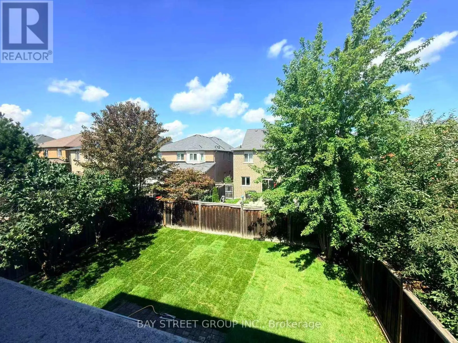 146 IVY GLEN DRIVE