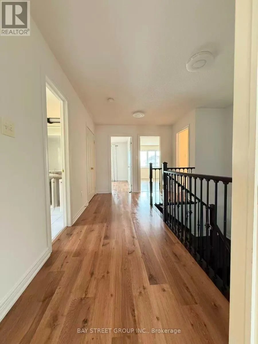 146 IVY GLEN DRIVE