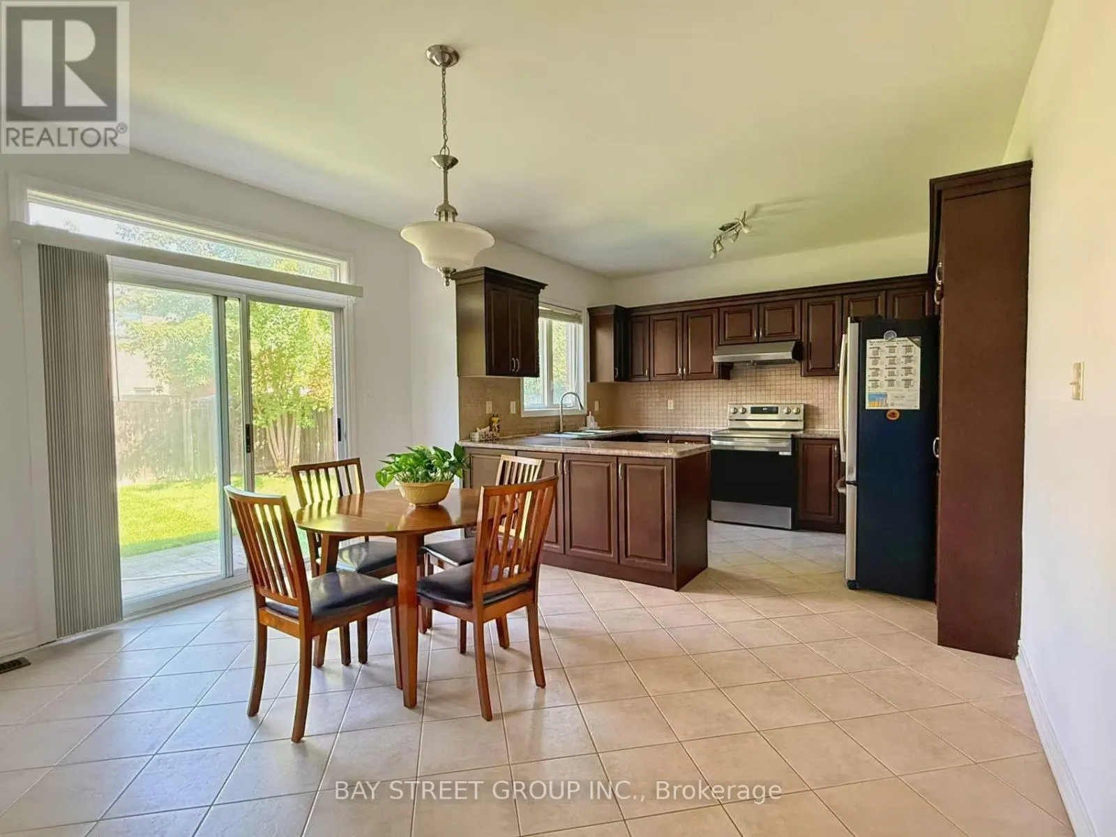 146 IVY GLEN DRIVE