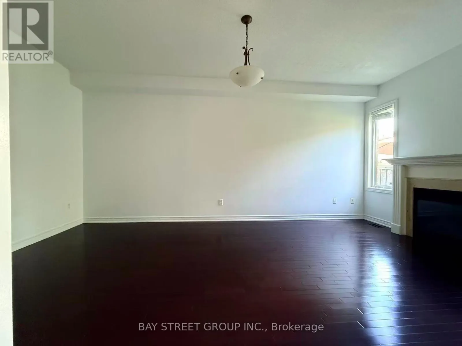 146 IVY GLEN DRIVE