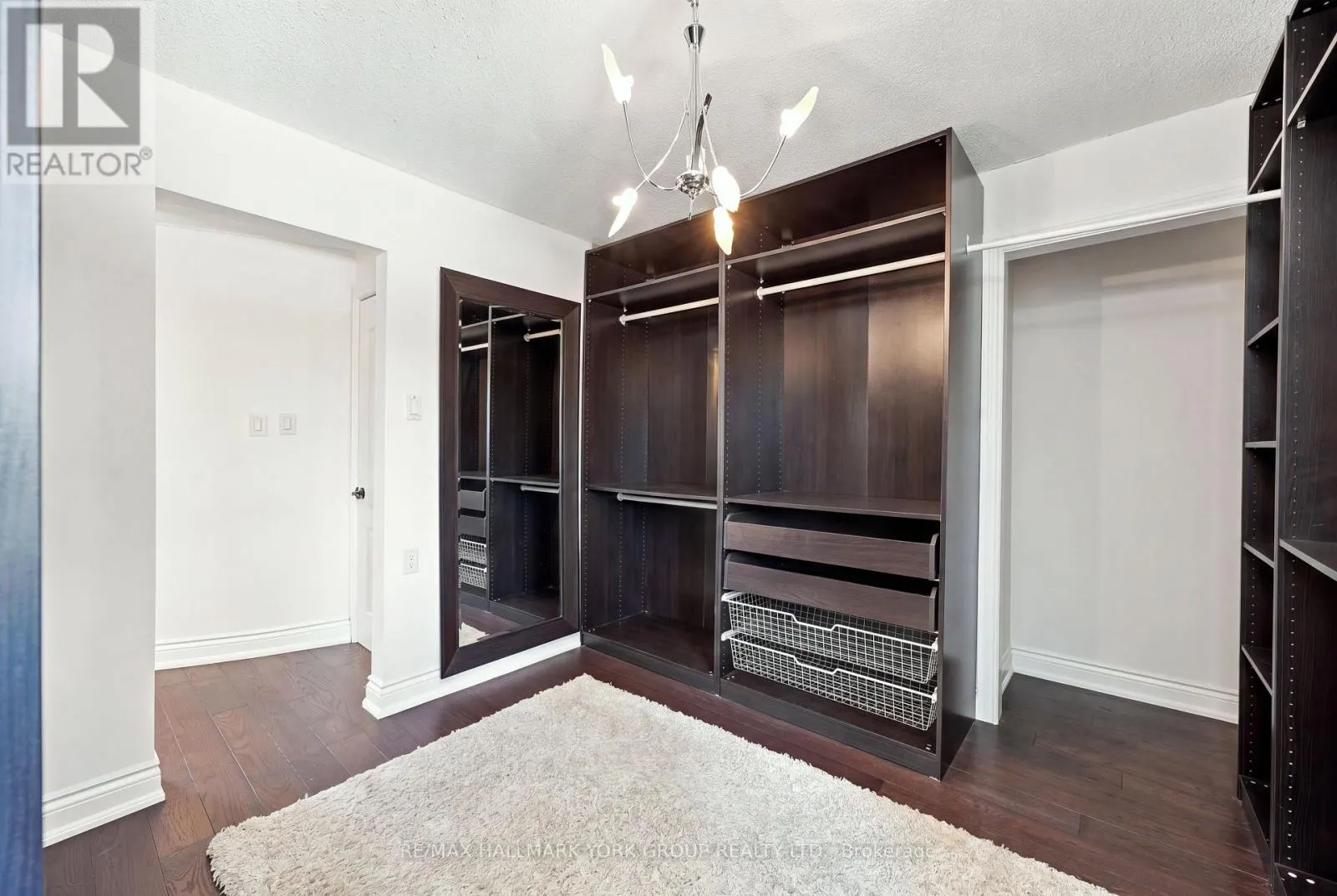 111 WHISPERING PINE TRAIL