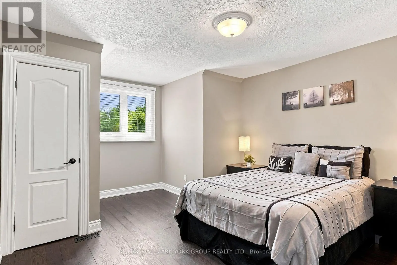 111 WHISPERING PINE TRAIL