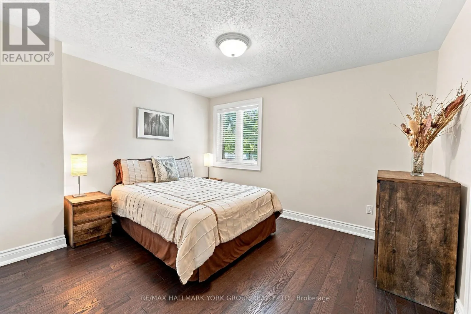 111 WHISPERING PINE TRAIL