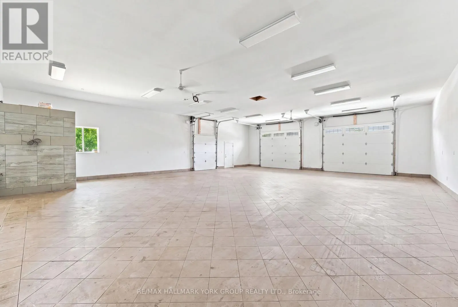 111 WHISPERING PINE TRAIL