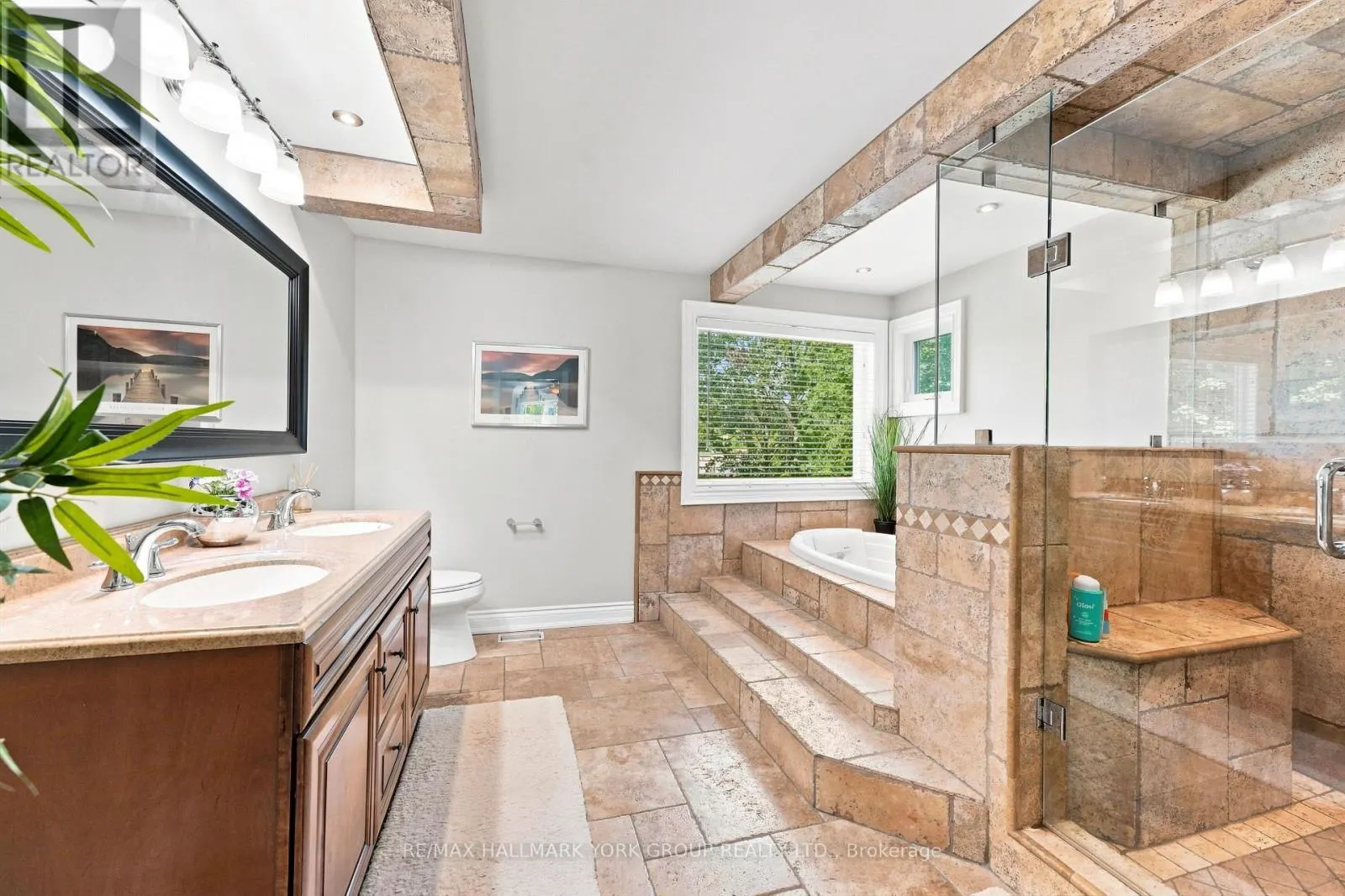 111 WHISPERING PINE TRAIL