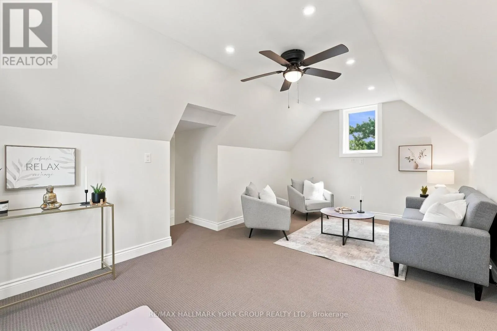 111 WHISPERING PINE TRAIL