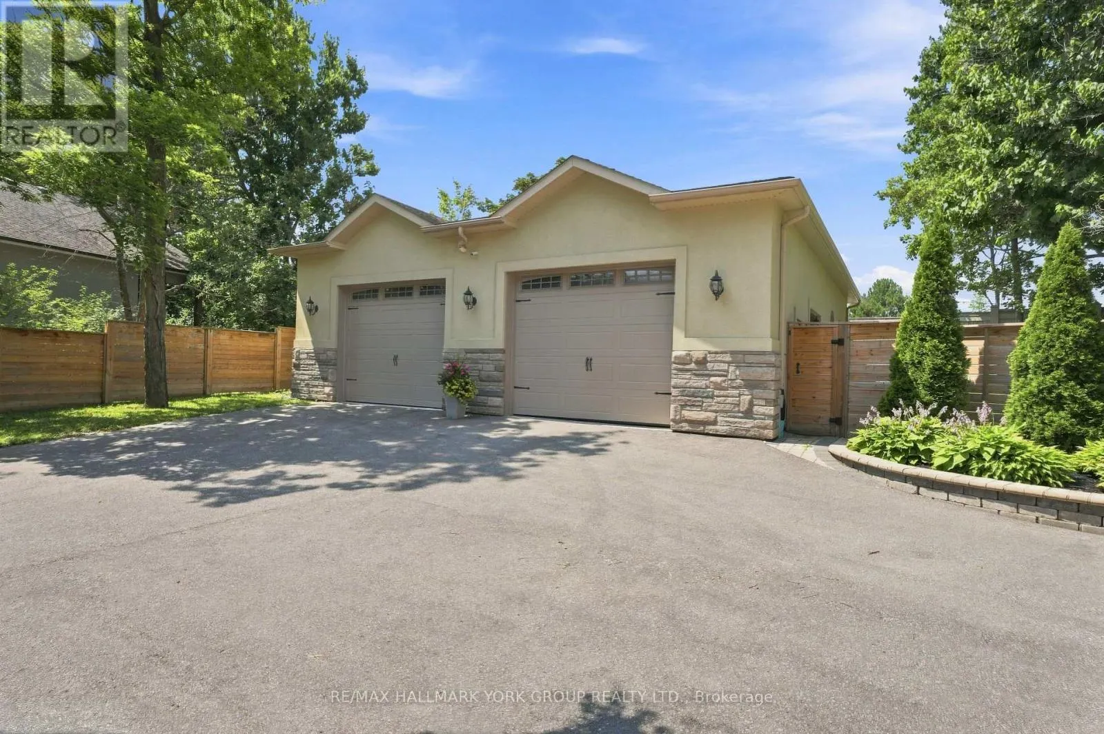 111 WHISPERING PINE TRAIL