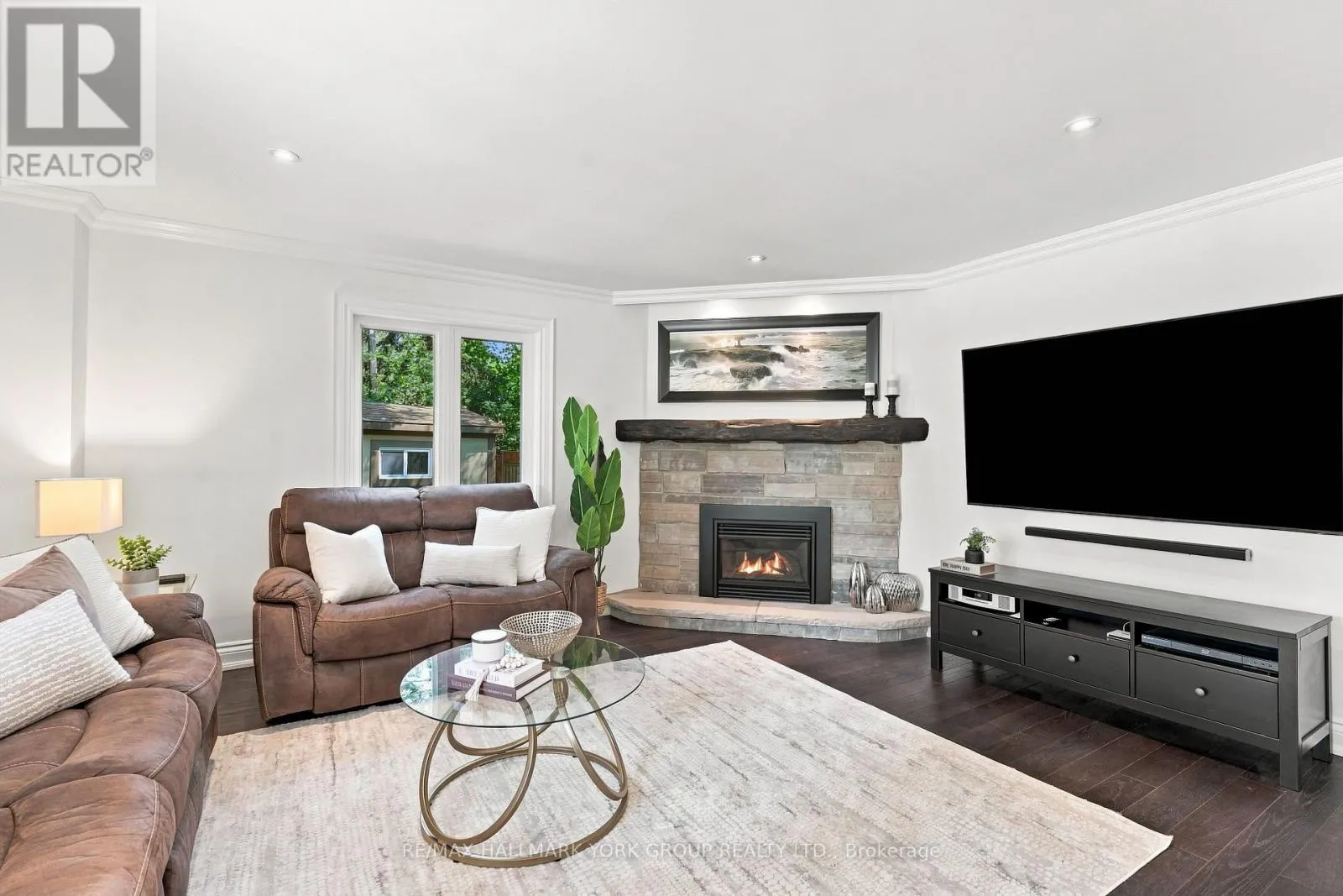 111 WHISPERING PINE TRAIL