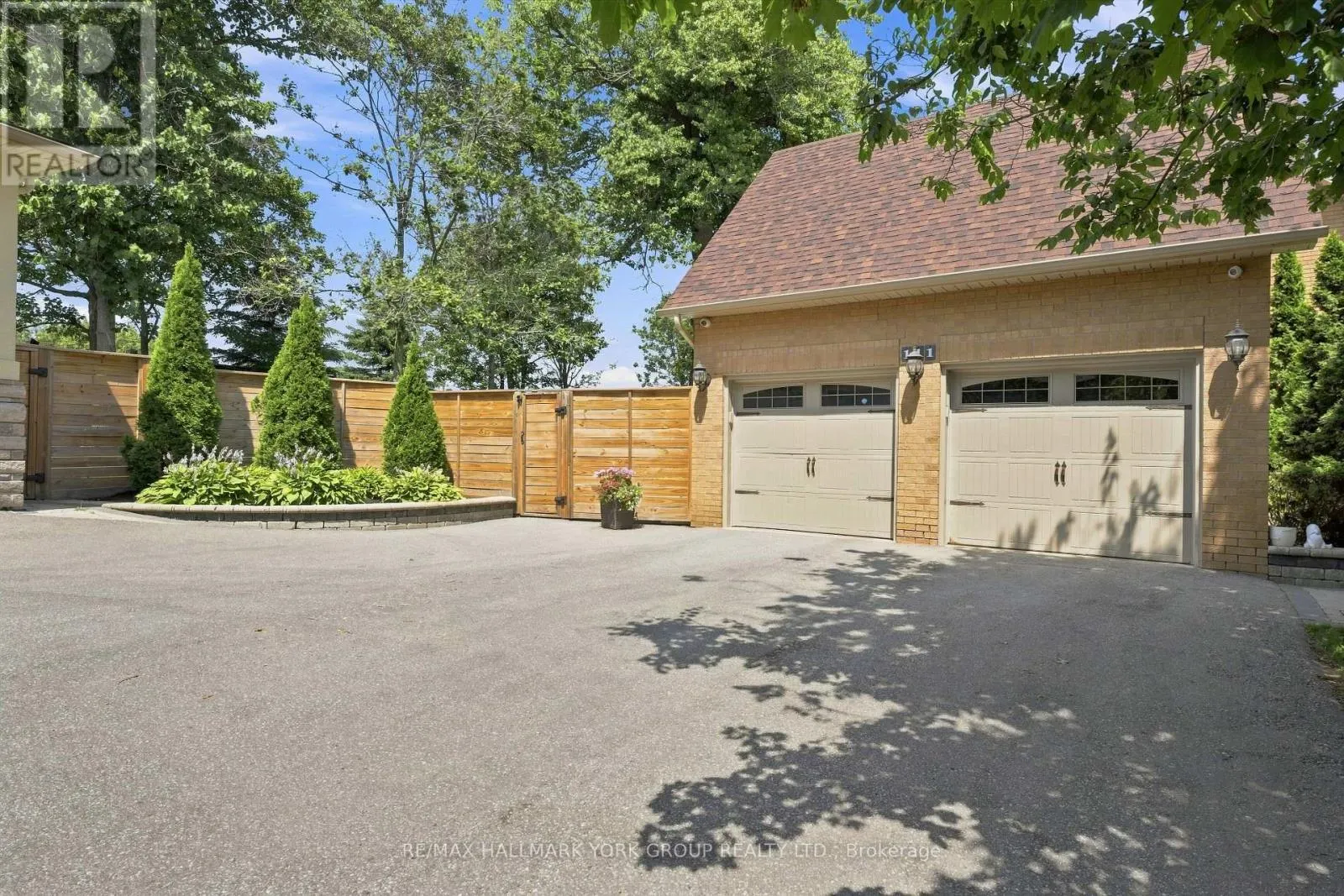 111 WHISPERING PINE TRAIL