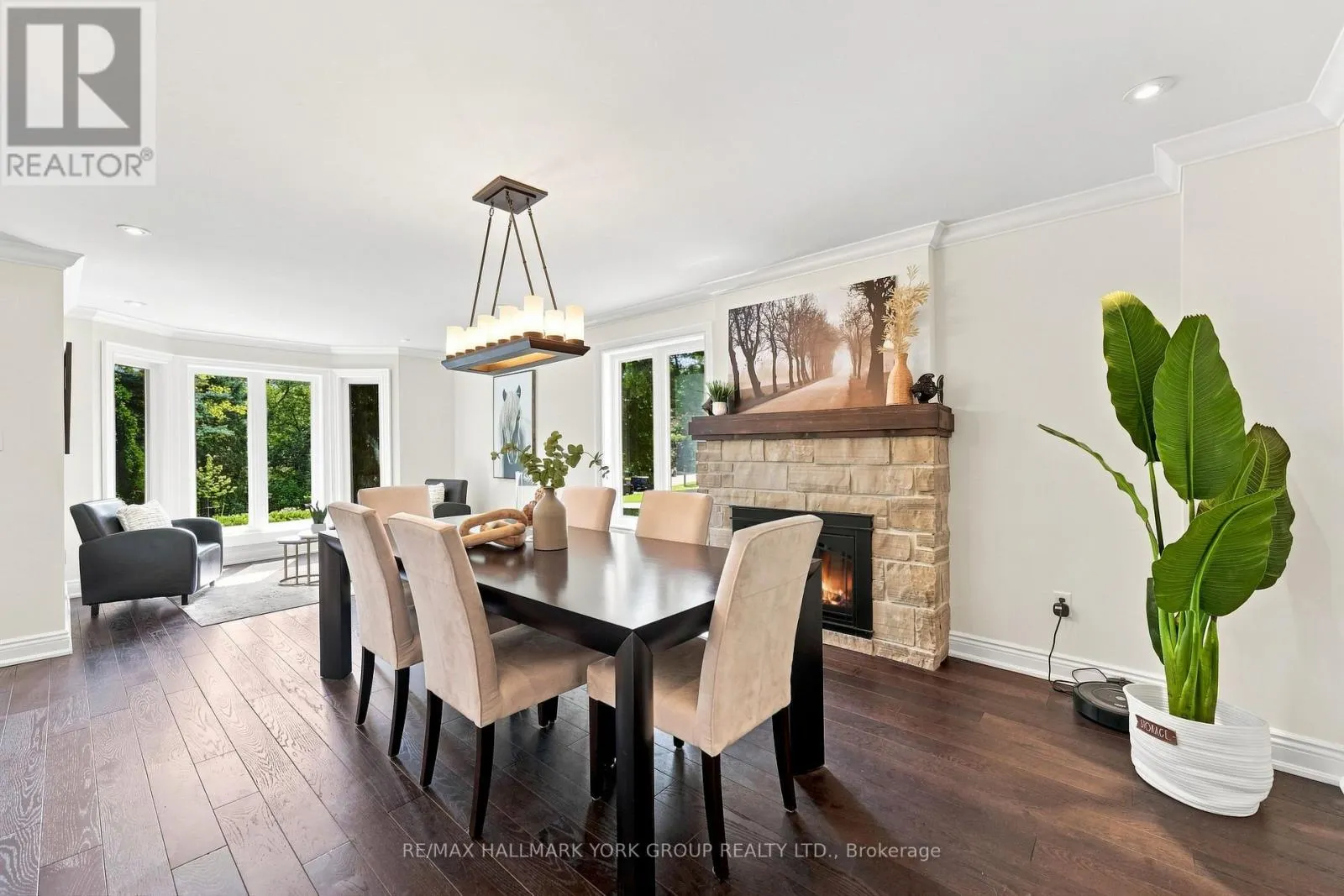 111 WHISPERING PINE TRAIL