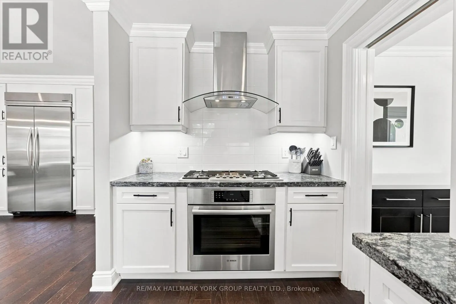 111 WHISPERING PINE TRAIL