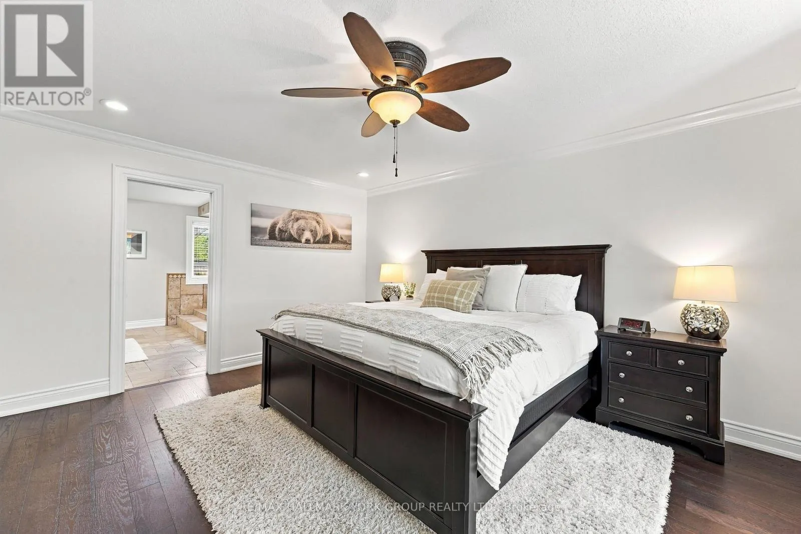 111 WHISPERING PINE TRAIL